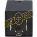 Blinkgeber | 9 9527 1 Blinkgeber | 9 9527 1