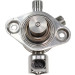 Metzger | Hochdruckpumpe | 2250439 Metzger | Hochdruckpumpe | 2250439