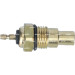 NRF | Sensor, Kühlmitteltemperatur | 727137 NRF | Sensor, Kühlmitteltemperatur | 727137