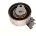 Maxgear | Spannrolle, Zahnriemen | 54-0252 Maxgear | Spannrolle, Zahnriemen | 54-0252