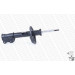 G8112 Stoßdämpfer MONROE ORIGINAL (Gas Technology)