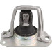 Metzger | Lagerung, Motor | 8053910 Metzger | Lagerung, Motor | 8053910