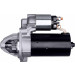 Hella | Starter | 8EA 012 526-181 Hella | Starter | 8EA 012 526-181