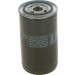 BOSCH 0 451 203 234 Ölfilter