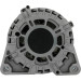 PSH | Generator | 595.913.150.004 PSH | Generator | 595.913.150.004