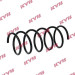 KYB | Fahrwerksfeder | RA3424 KYB | Fahrwerksfeder | RA3424