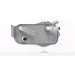 Mahle | Ölkühler, Automatikgetriebe | CLC 126 000S Mahle | Ölkühler, Automatikgetriebe | CLC 126 000S