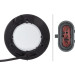 Hella | Heckleuchte | 2SB 009 362-331 Hella | Heckleuchte | 2SB 009 362-331