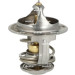 NRF | Thermostat, Kühlmittel | 725026 NRF | Thermostat, Kühlmittel | 725026