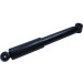 Maxgear | Stoßdämpfer | 11-0952 Maxgear | Stoßdämpfer | 11-0952