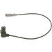 BOSCH | Impulsgeber, Kurbelwelle | 0 261 210 190 BOSCH | Impulsgeber, Kurbelwelle | 0 261 210 190