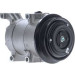 Mahle | Kompressor, Klimaanlage | ACP 449 000S Mahle | Kompressor, Klimaanlage | ACP 449 000S