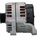 PSH | Generator | 215.578.220.000 PSH | Generator | 215.578.220.000