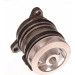 Maxgear | Wasserpumpe | 47-0087 Maxgear | Wasserpumpe | 47-0087