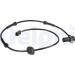 Delphi | Sensor, Raddrehzahl | SS20298 Delphi | Sensor, Raddrehzahl | SS20298