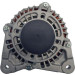 Hella | Generator | 8EL 012 428-491