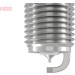 Denso Zündkerze Iridium Power IU24D
