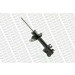 G16297 Stoßdämpfer MONROE ORIGINAL (Gas Technology)
