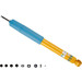 24-014786 Stoßdämpfer BILSTEIN - B6 4600