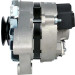 Hella | Generator | 8EL 012 427-371 Hella | Generator | 8EL 012 427-371