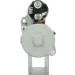 PSH | Starter | 190.003.092.050 PSH | Starter | 190.003.092.050
