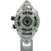PSH | Generator | 225.574.080.050 PSH | Generator | 225.574.080.050