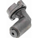 Vemo | Sensor, Motorölstand | V30-72-0086