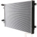 CR 1538 000S Kühler, Motorkühlung BEHR
