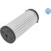 Meyle Hydraulikfilter, Automatikgetriebe MEYLE-ORIGINAL: True to OE 100 136 1011