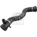 FEBI BILSTEIN 183457 Kühlerschlauch FEBI BILSTEIN 183457 Kühlerschlauch