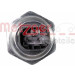 0906275 Sensor, Abgasdruck GREENPARTS