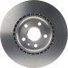 BOSCH | Bremsscheibe | 0 986 479 545 BOSCH | Bremsscheibe | 0 986 479 545