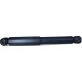 Maxgear | Stoßdämpfer | 11-0075 Maxgear | Stoßdämpfer | 11-0075