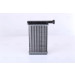 71745 Wärmetauscher, Innenraumheizung