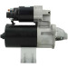 PSH | Starter | 830.508.082.010 PSH | Starter | 830.508.082.010