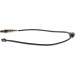 BOSCH | Lambdasonde | F 00H L00 388 BOSCH | Lambdasonde | F 00H L00 388