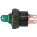 38914 Druckschalter, Klimaanlage EASY FIT