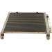 Maxgear | Kondensator, Klimaanlage | AC830092 Maxgear | Kondensator, Klimaanlage | AC830092