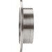BOSCH | Bremsscheibe | 0 986 479 A41