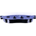 Hella | Bremsbelagsatz, Scheibenbremse | 8DB 355 011-561 Hella | Bremsbelagsatz, Scheibenbremse | 8DB 355 011-561