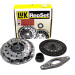 LuK 624 3158 10 Kupplungssatz SAC LuK 624 3158 10 Kupplungssatz SAC