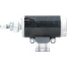 PSH | Starter | 120.014.103.200 PSH | Starter | 120.014.103.200