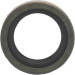 Corteco | Wellendichtring, Differential | 19017585B Corteco | Wellendichtring, Differential | 19017585B