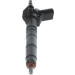 BOSCH 0 445 117 018 Einspritzdüse BOSCH 0 445 117 018 Einspritzdüse