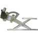 Valeo | Fensterheber | 850411