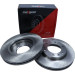 Maxgear | Bremsscheibe | 19-2231 Maxgear | Bremsscheibe | 19-2231