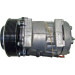 Mahle | Kompressor, Klimaanlage | ACP 939 000P Mahle | Kompressor, Klimaanlage | ACP 939 000P