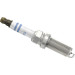 BOSCH 0 242 135 569 Zündkerze Double Iridium