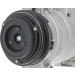 Valeo | Kompressor, Klimaanlage | 813426 Valeo | Kompressor, Klimaanlage | 813426