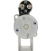 PSH | Starter | 150.004.082.130 PSH | Starter | 150.004.082.130